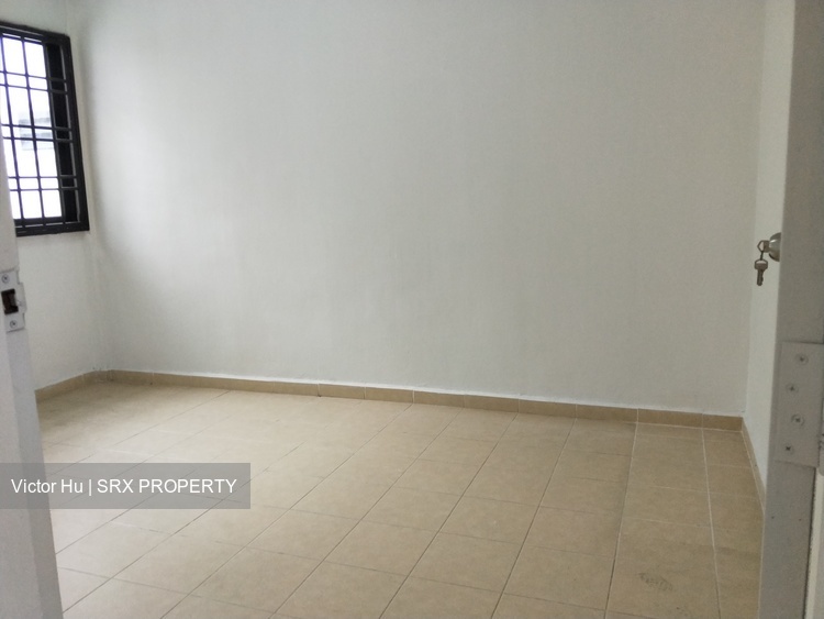 Blk 171 Stirling Road (Queenstown), HDB 3 Rooms #173664842